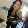 britney_starr